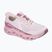 Кросівки жіночі SKECHERS Glide Step Altus pink