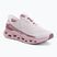 Кросівки жіночі SKECHERS Glide Step Altus pink