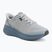 Кросівки чоловічі SKECHERS Bobs Skillz gray