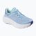 Кросівки для бігу жіночі SKECHERS Max Cushioning Endeavour Canova blue