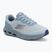Кросівки жіночі SKECHERS Glide-Step Vortex Avalin blue