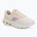 Кросівки жіночі SKECHERS Glide-Step Vortex Avalin beige