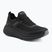 Кросівки жіночі SKECHERS Bobs Skills Too Vital black