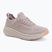 Кросівки жіночі SKECHERS Bobs Skills Too Vital purple