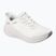 Кросівки жіночі SKECHERS Bobs Skillz Too Essential white