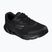 Кросівки чоловічі SKECHERS Glide-Step Vortex Avalin black