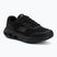 Кросівки чоловічі SKECHERS Glide-Step Vortex Avalin black