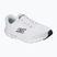 Кросівки чоловічі SKECHERS Glide-Step Vortex Avalin white