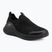 Кросівки жіночі SKECHERS Bobs Moda Flex Chill Dawn black