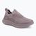 Кросівки жіночі SKECHERS Bobs Moda Flex Chill Dawn purple