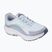 Кросівки жіночі SKECHERS Go Run Consistent 2.0 Arveda blue