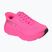 Кросівки жіночі SKECHERS Max Cushioning Endeavour Hallandale pink