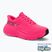 Кросівки жіночі SKECHERS Max Cushioning Endeavour Hallandale pink