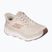 Кросівки для бігу жіночі SKECHERS Max Run beige