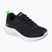 Взуття дитяче Skechers Bounder Quanta-Pacer black/white