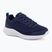 Взуття дитяче Skechers Bounder Quanta-Pacer blue