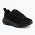 Взуття SKECHERS Bounder Quanta-Pacer чорний