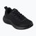 Взуття дитяче Skechers Bounder Quanta-Pacer black