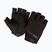 Рукавички велосипедні чоловічі Giro Bravo II Gel black