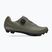 Кросівки велосипедні MTB чоловічі Giro Cadet XC dark sage