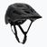 Шолом велосипедний дитячий Giro Tremor Child JR matte black/vivid green