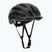 Шолом велосипедний Giro Register II matte black/grey