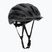 Шолом велосипедний Giro Register II XL matte black/grey