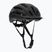 Шолом велосипедний Giro Register II W matte black/stone