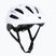 Шолом велосипедний Giro Fixture II MIPS matte white/grey