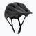 Шолом велосипедний Giro Fixture II MIPS matte black/grey