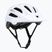 Шолом велосипедний Giro Fixture II matte white/grey