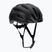 Шолом велосипедний Giro Isode II matte black