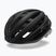 Шолом велосипедний Giro Agilis MIPS matte black