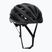 Шолом велосипедний Giro Agilis MIPS matte black