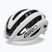 Шолом велосипедний Giro Aries Spherical matte white