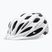 Шолом велосипедний Giro Revel 2026 matte white/gray