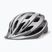 Шолом велосипедний Giro Revel 2026 matte titanium/white