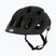 Шолом велосипедний Bell Granite MIPS black