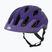 Шолом велосипедний дитячий Bell Granite Mips Jr plum