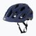 Шолом велосипедний дитячий Bell Cadence Jr solid midnight