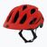 Шолом велосипедний дитячий Bell Cadence K solid red