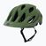 Шолом велосипедний Bell Cadence solid olive green