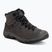 Взуття трекінгове чоловіче KEEN Targhee IV Mid Wp magnet/black
