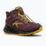 Взуття трекінгове дитяче KEEN Zionic Mid Wp huckleberry/mango mint