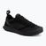 Взуття чоловіче KEEN Jasper III black/black