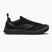 Взуття чоловіче KEEN Jasper III black/black
