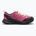 Взуття дитяче KEEN Jasper Zionic violet quartz velour