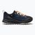 Взуття дитяче KEEN Jasper Zionic naval academy/flame orange