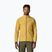 Куртка утеплена чоловіча Patagonia Nano-Air Light lynx tan