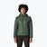 Куртка утеплена жіноча Patagonia Micro Puff Hoody canopy green